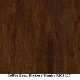 Coffee Bean Hickory