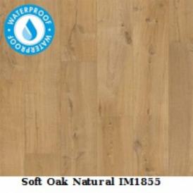 Soft Oak Natural