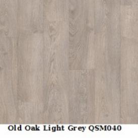Old Oak Light Grey