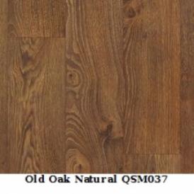 Old Oak Naturel