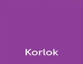 KORLOK Call for best price