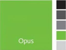 OPUS Call for best price