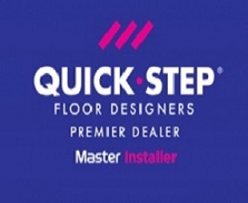 Quick step Flooring